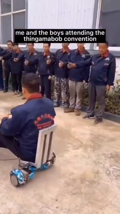 "👍👍👍👍👍👍"