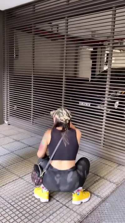 Ail&iacute;n P&eacute;rez