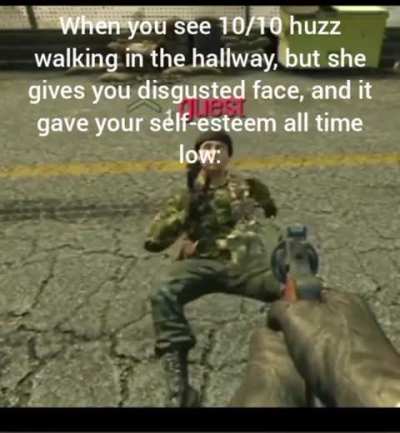 Real