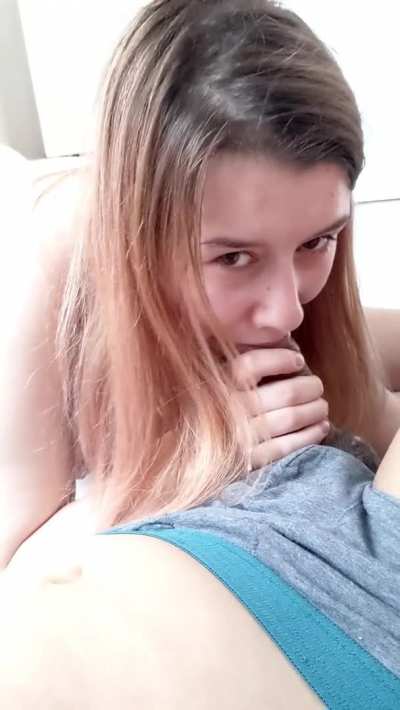 Great girl