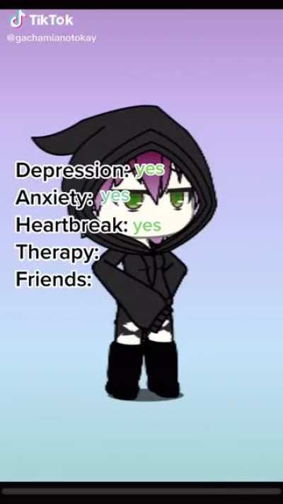 I&rsquo;m not ok guys 😔🔫