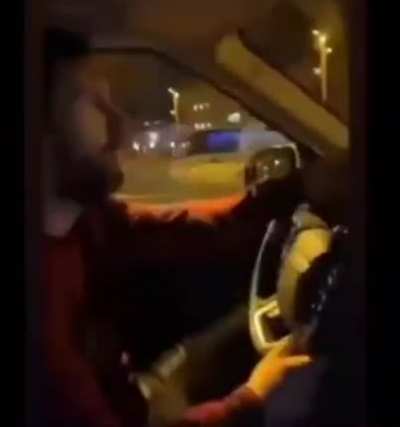 Esta muy chido porfa apoye para salir en el v&iacute;deo del Dylan