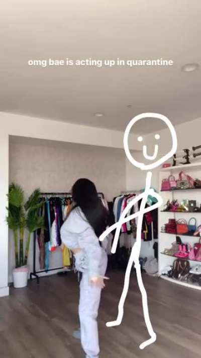 🍑
