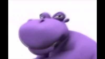 POV: You walked in on your dad after he downloaded tiktok