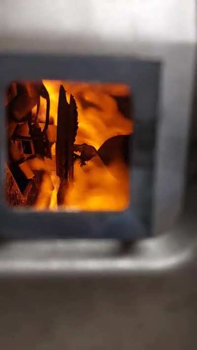 Water heater