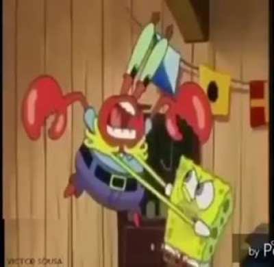 0_0