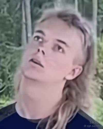 Uhhh