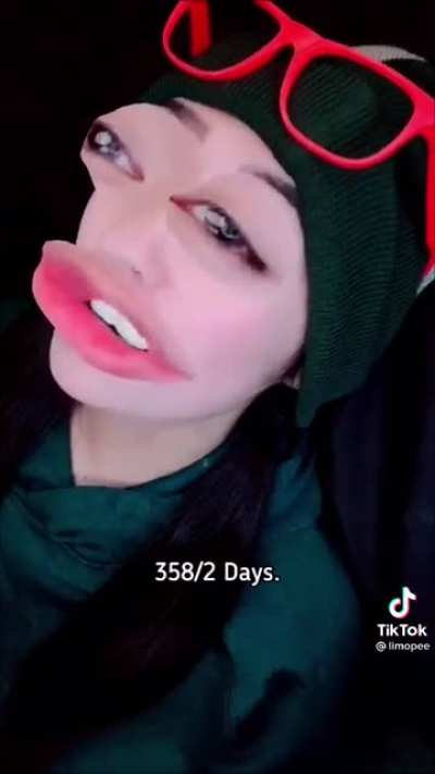 Goofy Please