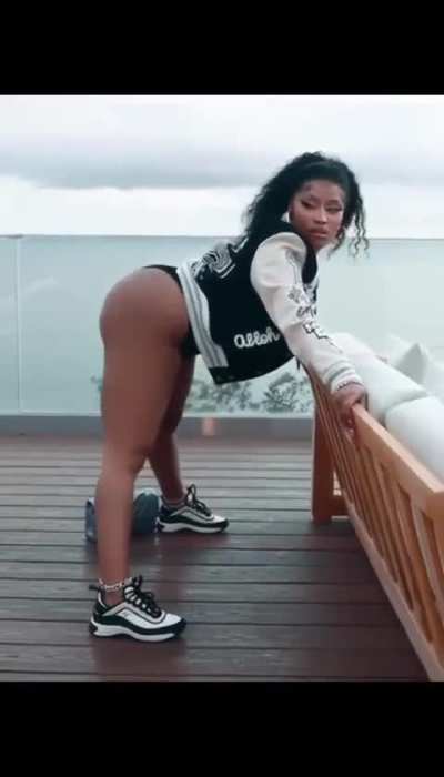 😵&zwj;💫