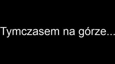 "Avengers infinity war jest najlepszym corssoverem w historii..." Ja: