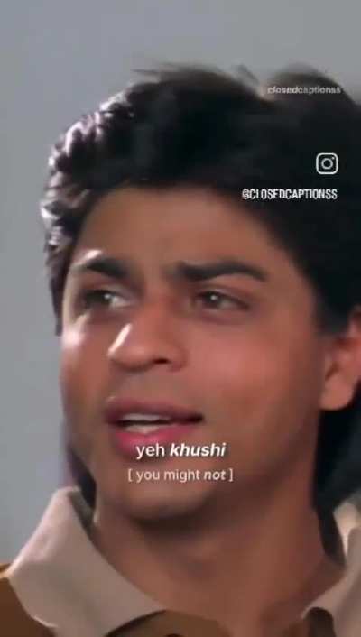 maine aaj dekha ki bht se student panick kar rahe hai 20 din bacche hai kya hoga future ka.. and all ek video hai I would like to show you.. "Bhai ne bheji" Ek baar dekhna pls