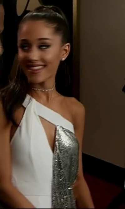 So perfect