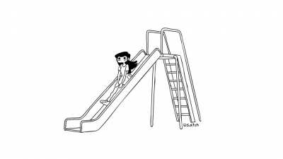 Slide!