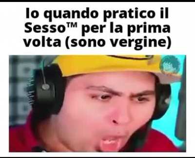 Sesso&trade;️