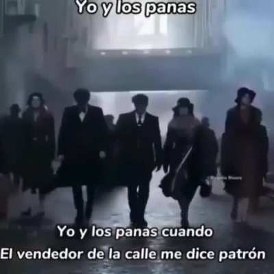 XDDDDD