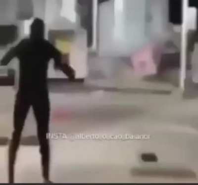 ?