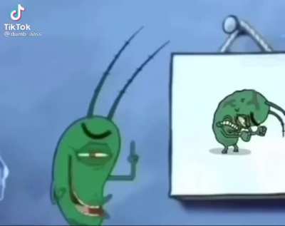💩🤤