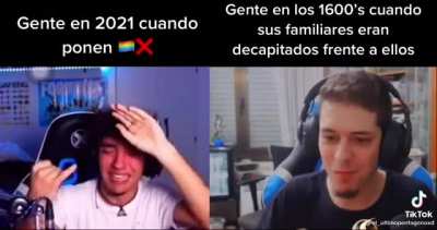 BeelcitosMemes - Video #2991