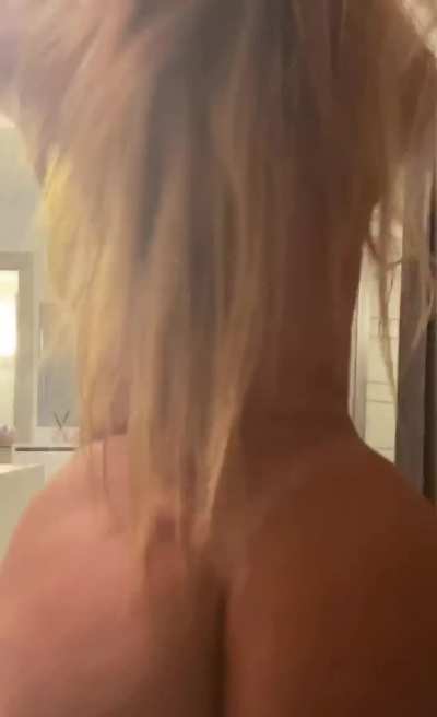 WOW