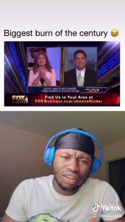 Oof.