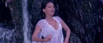 Minissha Lamba in Kidnap (2008)