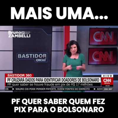 O pessoal do meu pr&eacute;dio inteiro serao presos kkkk