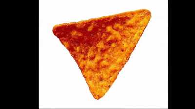 doritoscream