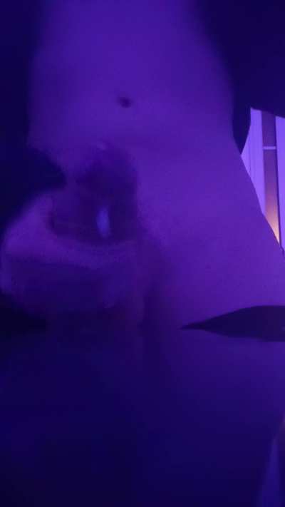 Open wide ~ &hearts;