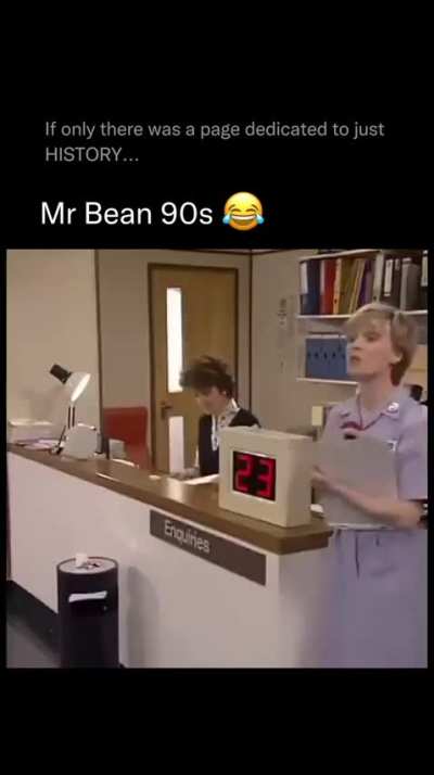 🤣 🤣 🤣