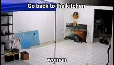 W🤮men