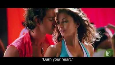 Aishwarya Rai Bachchan