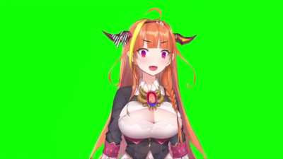 Congratulations on 600k かいちょう!