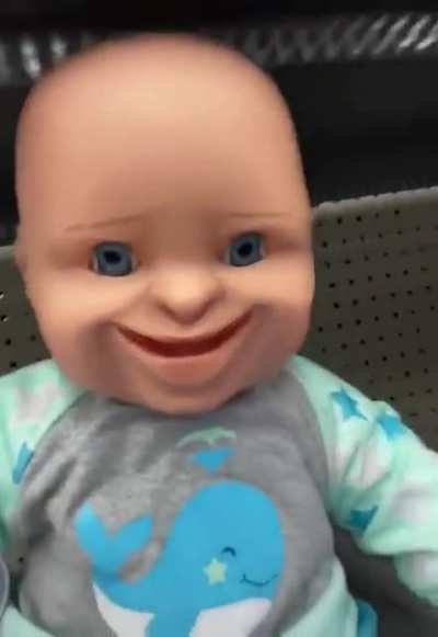 Satan, &eacute; voc&ecirc;