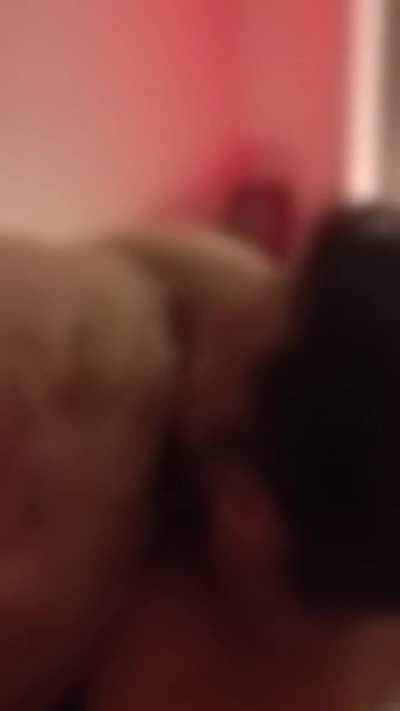 Do you remember that round shape ass woman&rsquo;s photo which I posted a few days ago?