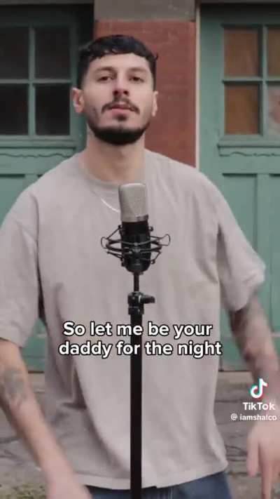🤨