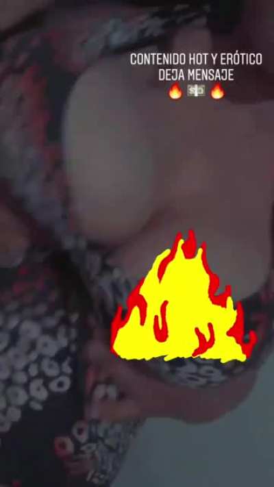 Real or Fake? Amy