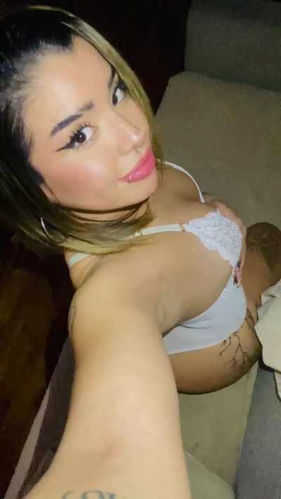 Suck on my nipples before you fuck me