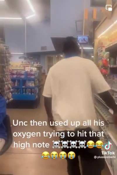 💀💀💀