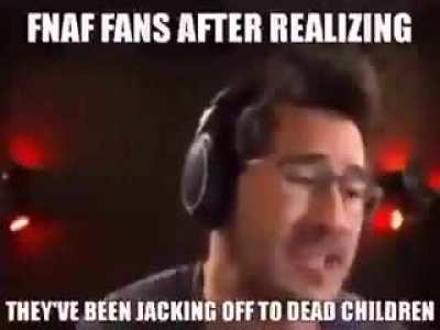 fnaf
