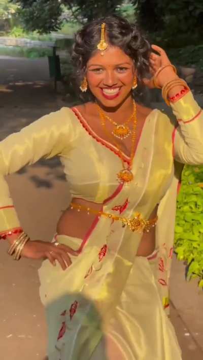 Beautyy