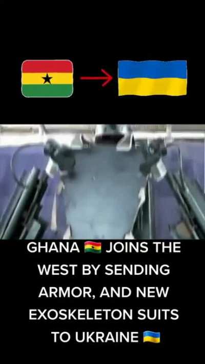 Russia beware!!!!! 😧😨😰😱