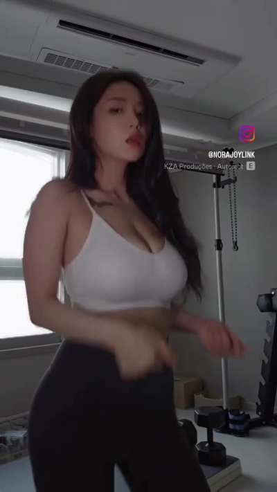 🥵