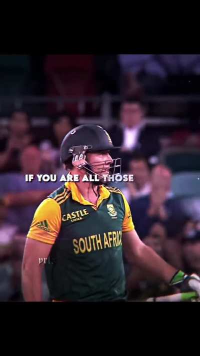 AB 🖤
