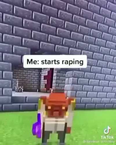 rupe
