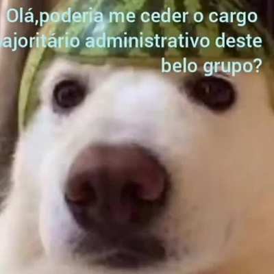 Pfvr 😳👉👈