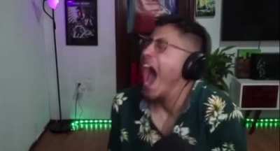 Rolen su FC de Nintendo para hacernos compas 😳✌🏻, el mío es SW 7880 4597 6103