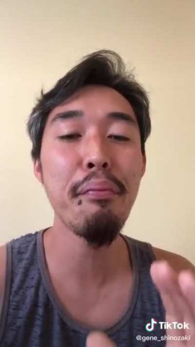 Polyphonic singing