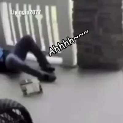 oof