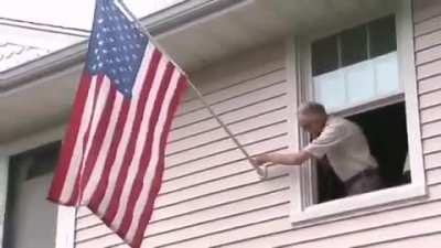 God Bless America