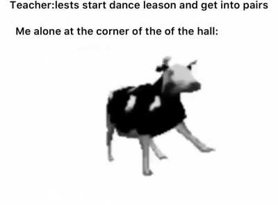 Relatable